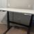 VARI electric standing desk 1 thumbnail