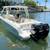 2016 Boston Whaler 270 Vantage Boat for Sale by Boat Depot 9 thumbnail