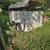 Horse trailer 3 thumbnail
