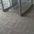 New Price! Two Rectangle Glass-Top Coffee Tables. Like New 4 thumbnail