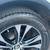 2015 TOYOTA RAV 4 LIMITED with 137xxx Only!!! Fully Loaded!Low Miles!! 14 thumbnail