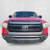 2016 Toyota Tundra 2WD Truck  SR Crew Cab 2 thumbnail