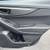 2023 Subaru Impreza Premium 17 thumbnail