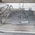 Dish for my RV Tailgater Pro with Dish HD Wifi Receiver 2 thumbnail