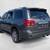2015 Toyota Sequoia 4x4 4WD Limited SUV 8 thumbnail