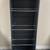 Vinyl LPs Storage Shelf, holds 300 records up to 500 (w/o covers) 56.5 2 thumbnail