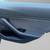 2019 Tesla Model 3 Mid Range RWD *Ltd Avail* Great Finance Programs available o. 20 thumbnail