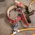 K RUSH TREE SERVICE AND LANDSCAPING LLC 24 thumbnail