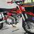 125cc DIRT BIKE or ATV | $1,200-$1,600 Out The Door 6 thumbnail