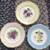 Vintage Dessert Plates (All 3 for $10) 1 thumbnail