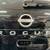 2025 NISSAN ROGUE SV No Money Down! Just Pay Taxes  Tags! 24 thumbnail