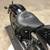 2010 Harley-Davidson FLSTFB - Softail Fat Boy Lo 8 thumbnail