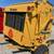 Vermeer 5520 Rebel Hay Roller 3 thumbnail