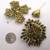 Vintage Brooch – Lot of 3 (DAMAGED) 2 thumbnail