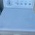 Washers And Dryers 7 thumbnail