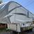 5th Wheel Trailer Forest River WILDCAT MAXX 4 thumbnail