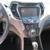 2016 Hyundai Santa Fe Sport 9 thumbnail