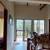 Beach house at Calatagan Batangas 8 thumbnail