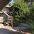 West Salem Apartment Great Location No App Fee 1 thumbnail