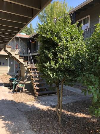 West Salem Apartment Great Location No App Fee 1