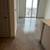 ✨ Eco-Friendly House Cleaning – Licensed, Insured & Woman-Owned ✨ 5 thumbnail