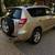 2009 Toyota RAV4 V6 All Wheel Drive, Clean Title 6 thumbnail
