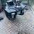 Fastway E2 Round Bar Trailer Hitch - 10,000 Pound 2 thumbnail