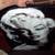 MARILYN MONROE BIG Picture Wall Hanging Frame Movie Star Painting Art 2 thumbnail