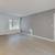 1BED 1 BATH, W/ LARGE BALCONY, ASSIGNED PARKING & PET FREINDLY!! 2 thumbnail