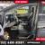 2017 Chrysler Pacifica Limited 11 thumbnail
