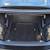 2020 BMW 4 Series  440i Convertible 6 thumbnail