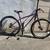 Redline 29er BMX 2 thumbnail