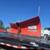 WESTERN MVP3 Contractor Grade Snow Plow 2 thumbnail