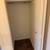 Large 2BR/1BA Apt - Security Building, Elevator, Dual Pane Windows, ++ 11 thumbnail