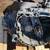 ★ 2011-2016 MINI COOPER  S - AUTOMATIC TRANSMISSION -#M17910 ★ 1 thumbnail