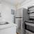 Bring Your Dreams to Life: Ideal Rentals Await! 20 thumbnail
