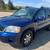 2010 Mitsubishi endeavor LS AWD 73k 2 thumbnail