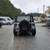 2022 Jeep Wrangler Unlimited Sport 4x4 4WD SUV 6 thumbnail