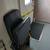 mobile clinic; emergency housing; multiple usage 8 thumbnail