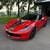 2015 Chevy Corvette ZO6 1 thumbnail