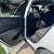 2019 chevrolet equinox LT white/black 14 thumbnail