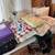 Sewing Supplies, Material and Craft Supplies sale 3 thumbnail