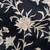 Vintage Handmade Hand-Knotted Wool Chinese Rug by Nourison, c.1980’s 8 thumbnail