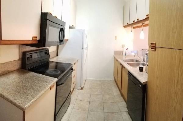 $1,700 / 2br - 894ft2 - UTC 2 Bedroom Condo 2 Bathroom Near UCSD (UTC)63865931527683121