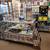 Skylanders - Huge selection 10 thumbnail