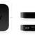 Apple TV 2 thumbnail
