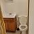 3 Level 2 Bdrm 1.5 Ba Duplex 1 block from Huntington Metro 3 thumbnail
