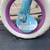 Huffy Toddler Bicycle “Elsa” 3 thumbnail