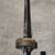 GALVANIZED TRAILER AXLE 18 thumbnail