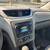 2014 Chevy Traverse LS 10 thumbnail